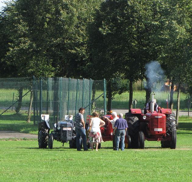 Crijtfeesten te Diepenbeek op 26 juli 2009 (56).JPG